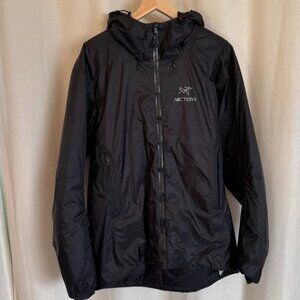 Arc'teryx Nuclei AR Jacket - Men's M